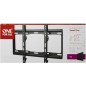 One For All Smart WM 2411 Monteringssæt Fladt panel 32-55 One For All Smart WM 2411 Monteringssæt Fladt panel 32-55
